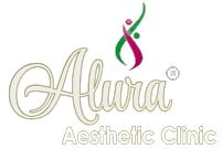 Alura Beauty Salon