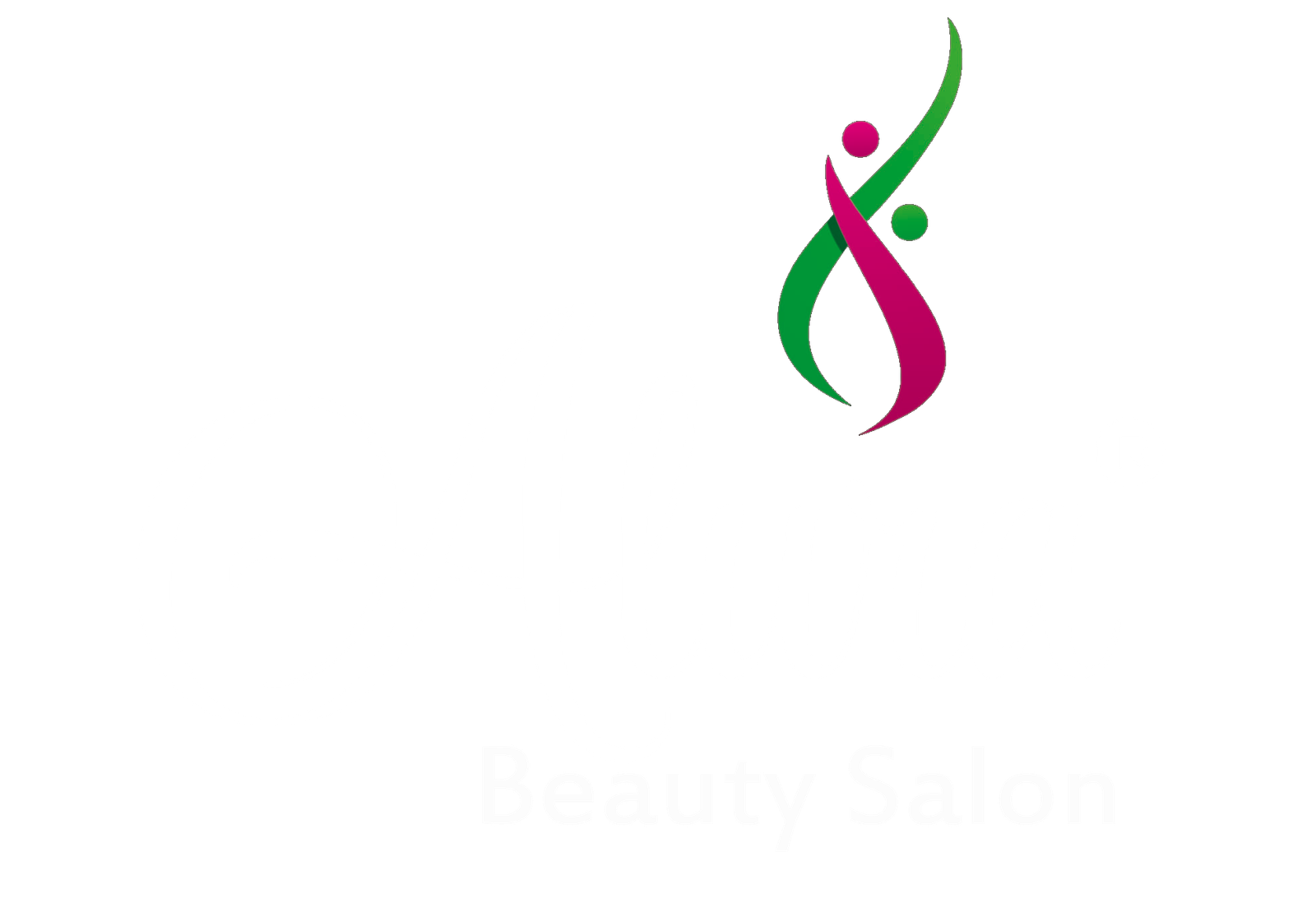 Alura Beauty Salon